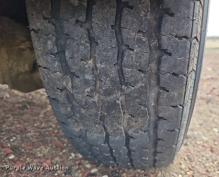 image for item DO4247 Cimline Matrix 1500  melter applicator