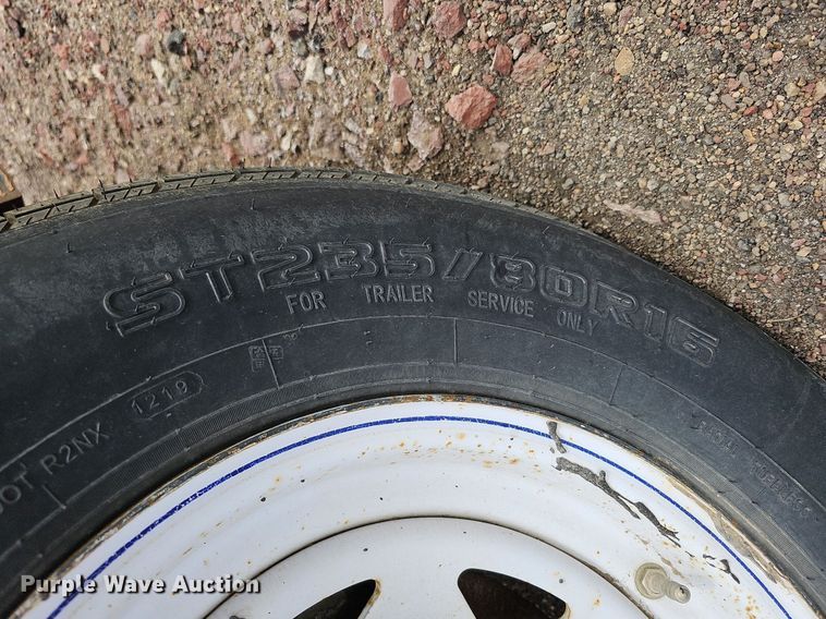 image for item DO4247 Cimline Matrix 1500  melter applicator