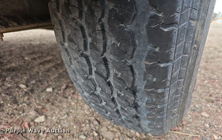 image for item DO4247 Cimline Matrix 1500  melter applicator