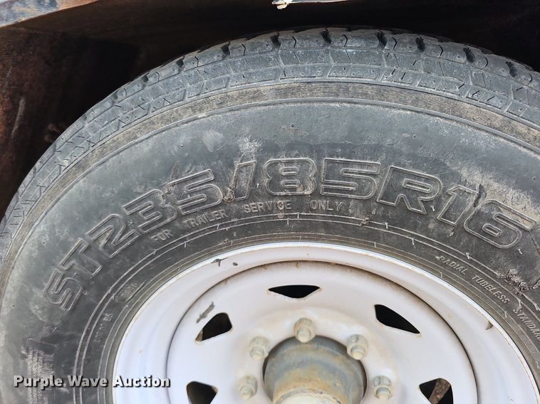 image for item DO4247 Cimline Matrix 1500  melter applicator