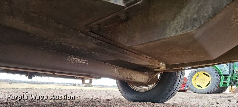 image for item DO4247 Cimline Matrix 1500  melter applicator