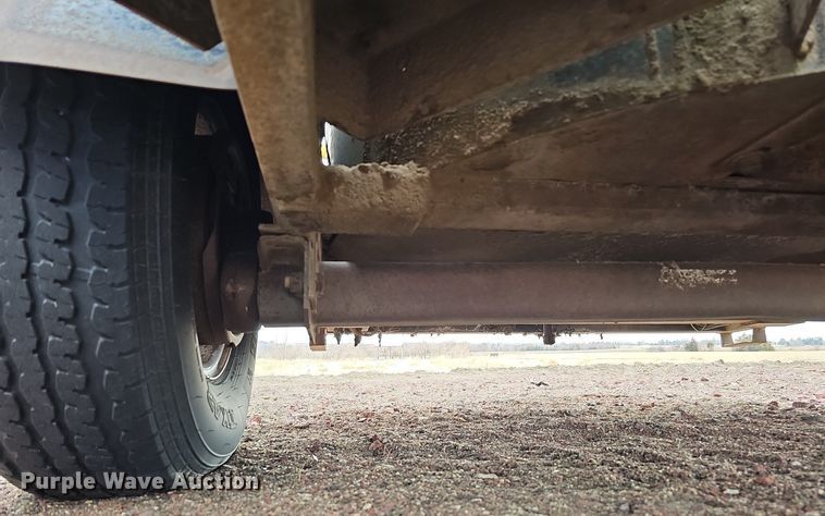 image for item DO4247 Cimline Matrix 1500  melter applicator