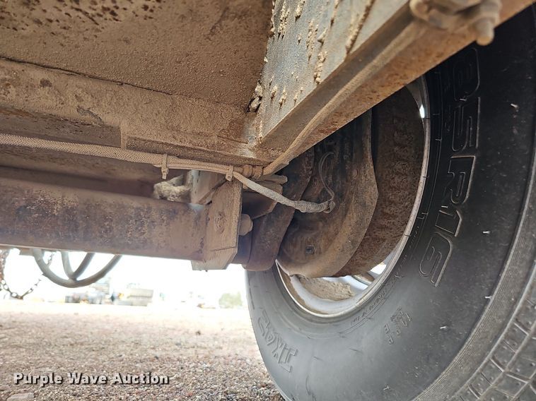 image for item DO4247 Cimline Matrix 1500  melter applicator