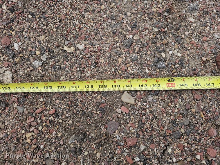 image for item DO4247 Cimline Matrix 1500  melter applicator