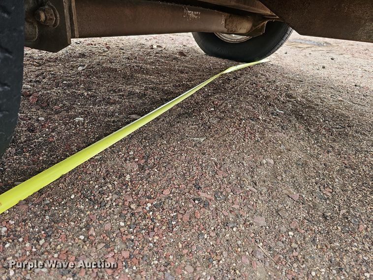 image for item DO4247 Cimline Matrix 1500  melter applicator