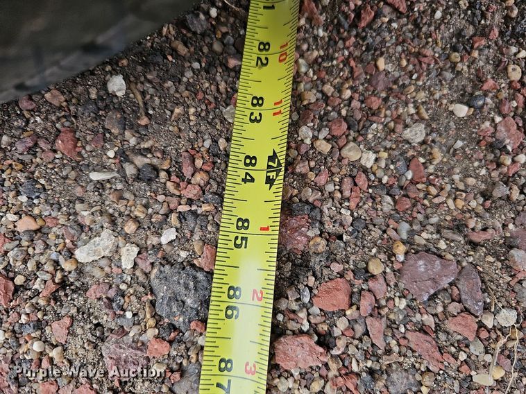 image for item DO4247 Cimline Matrix 1500  melter applicator