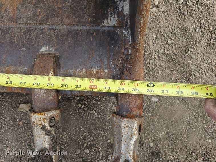 image for item DO4248 2002 Caterpillar 430D  backhoe