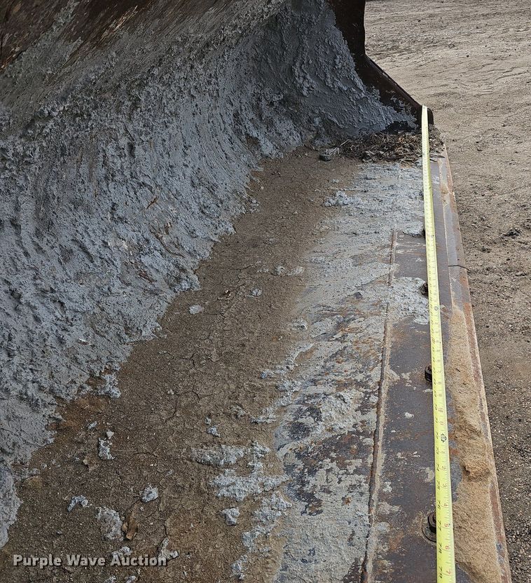 image for item DO4249 2002 Caterpillar 430D  backhoe