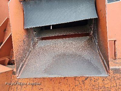 image for item DO4261 Ditch Witch 6510  rock saw