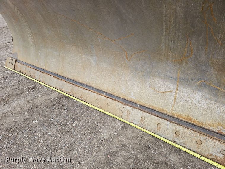 image for item DO4279 2017 Komatsu D61PX-24  dozer