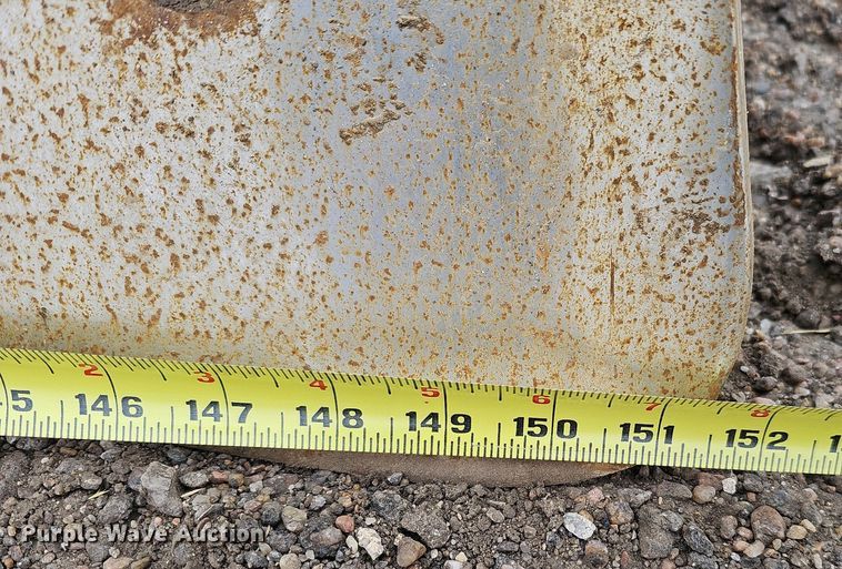 image for item DO4279 2017 Komatsu D61PX-24  dozer