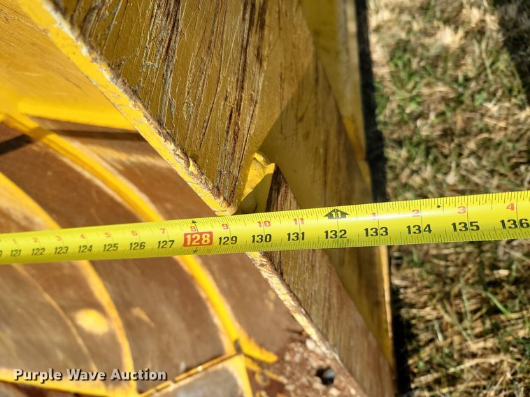 image for item DR3376 2016 Komatsu D65EX-18  dozer