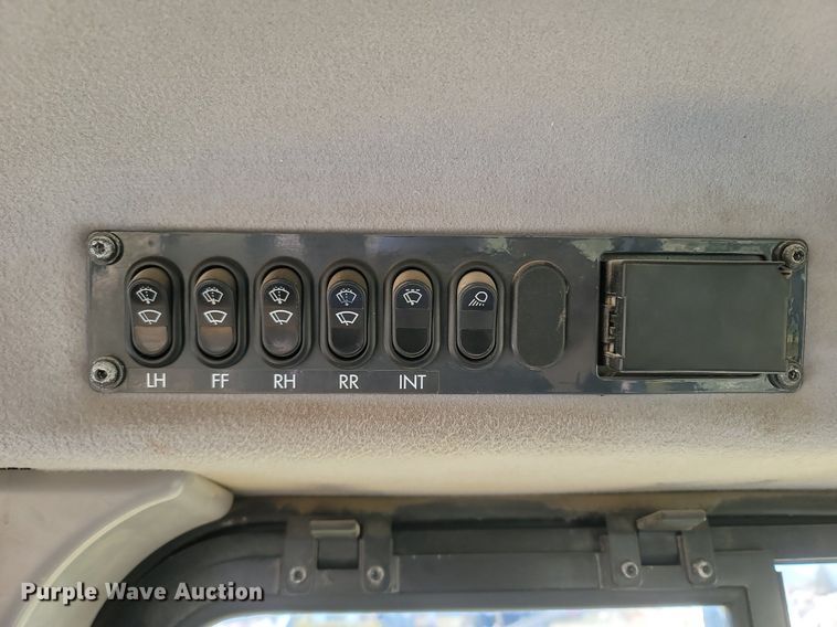 image for item DR3376 2016 Komatsu D65EX-18  dozer