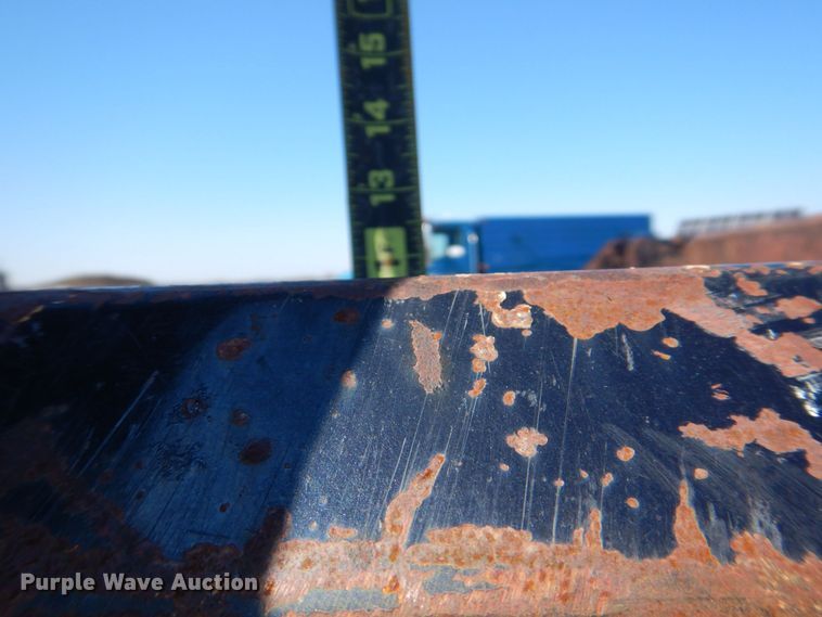 image for item DR4537 1999 Ford F450 Super Duty  dump truck