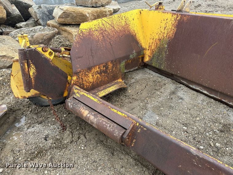 image for item DR5053 Jersey Spreader 90  spreader