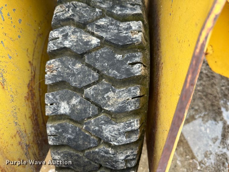 image for item DR5053 Jersey Spreader 90  spreader