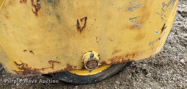 image for item DR5053 Jersey Spreader 90  spreader