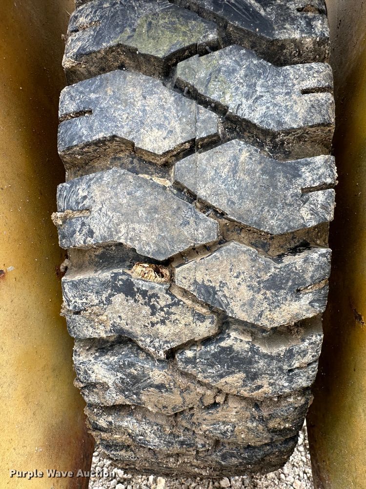 image for item DR5053 Jersey Spreader 90  spreader