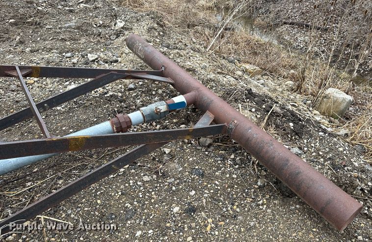 image for item DR5061 (2) water tanks