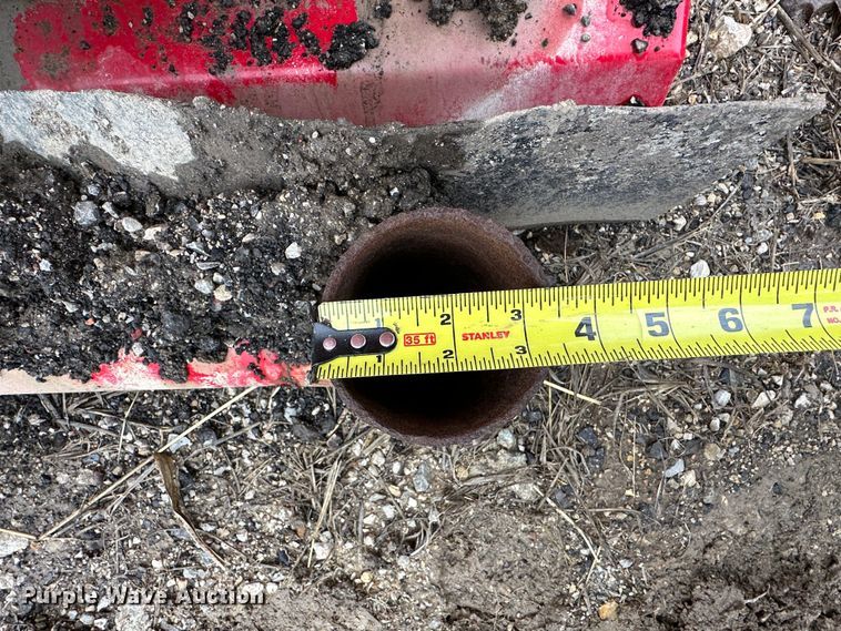 image for item DR5061 (2) water tanks