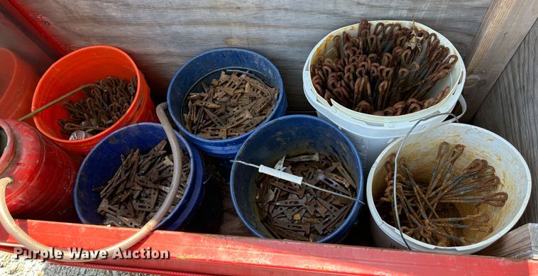 image for item DR5114 (190) concrete forms