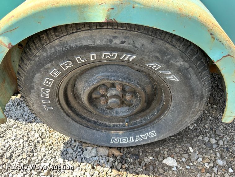 image for item DR5115 Gardner Denver SPCGA  air compressor