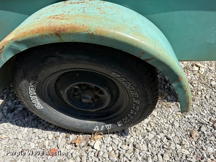 image for item DR5115 Gardner Denver SPCGA  air compressor