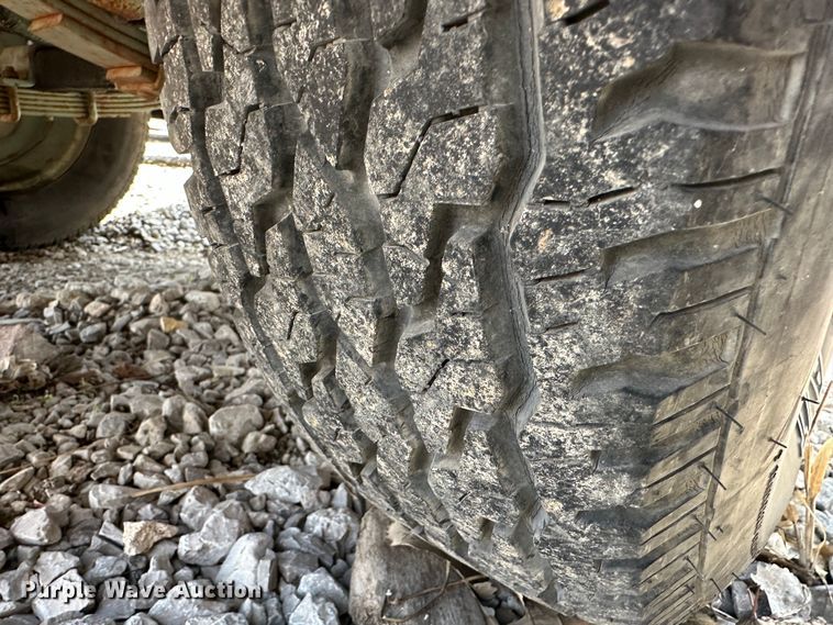 image for item DR5115 Gardner Denver SPCGA  air compressor