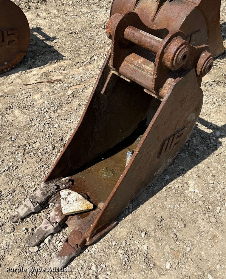 image for item DR5116 Komatsu PC45R-8  mini excavator