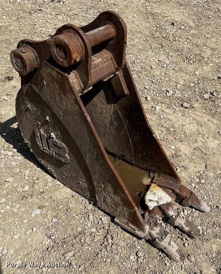 image for item DR5116 Komatsu PC45R-8  mini excavator