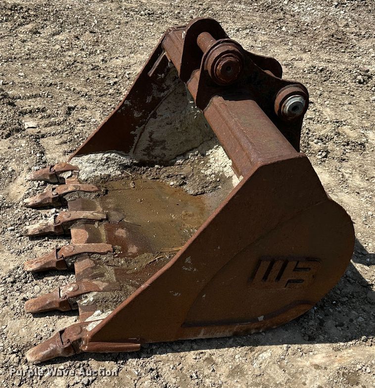 image for item DR5116 Komatsu PC45R-8  mini excavator