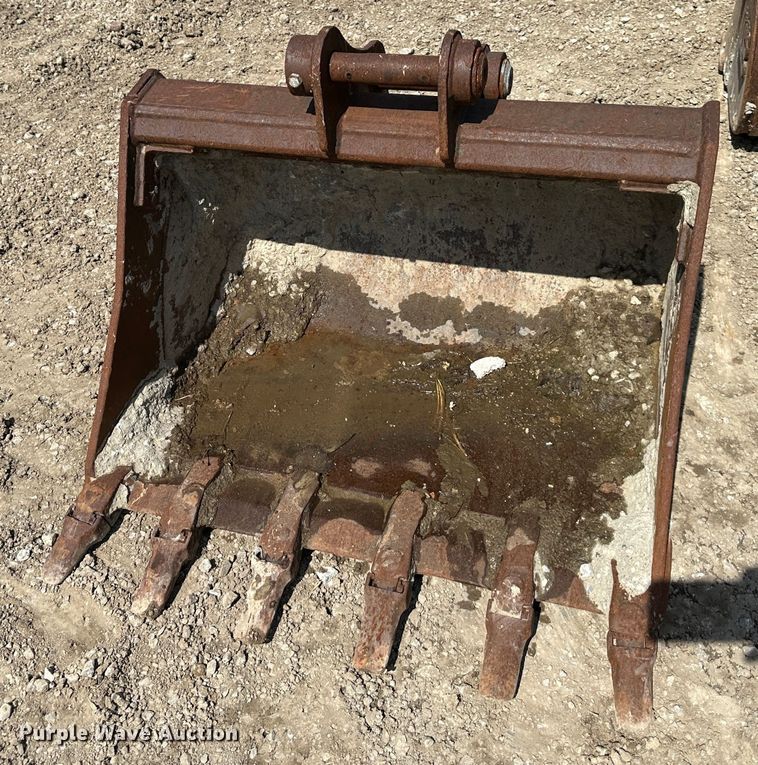 image for item DR5116 Komatsu PC45R-8  mini excavator