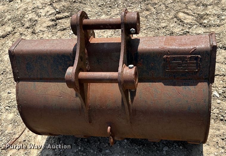 image for item DR5116 Komatsu PC45R-8  mini excavator