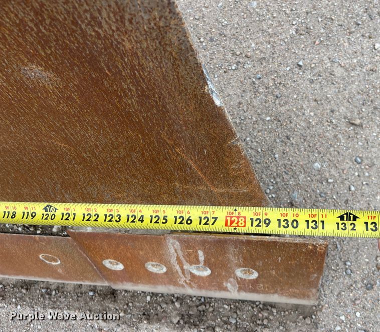 image for item DS1789 2008 Komatsu D51EX-22  dozer