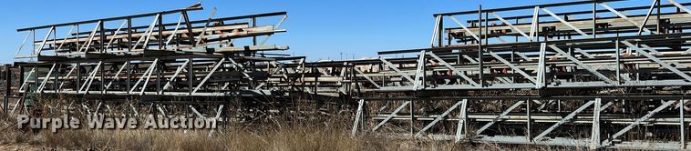 image for item DS2857 Conveyor