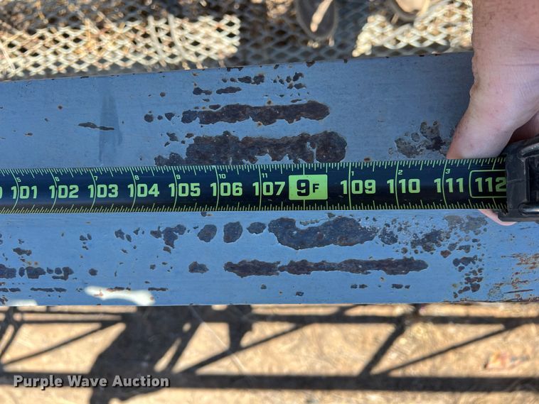 image for item DS2857 Conveyor