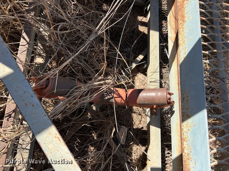 image for item DS2857 Conveyor