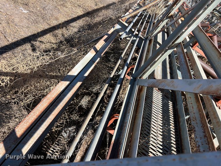 image for item DS2857 Conveyor