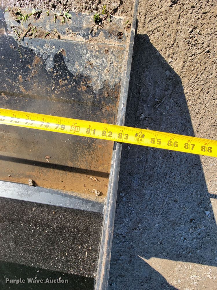 image for item HG9465 2013 Caterpillar 299D XHP  tracked skid steer loader