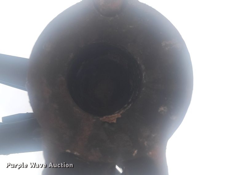 image for item IH9998 2020 PJ  equipment trailer