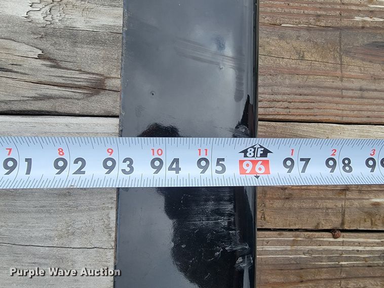 image for item IH9998 2020 PJ  equipment trailer