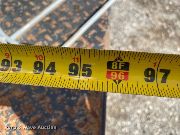 image for item JW9175 2003 Freightliner FL70  vacuum truck