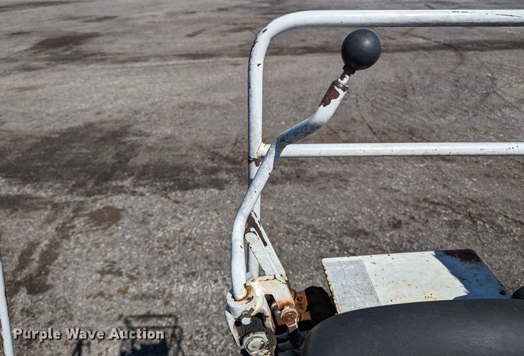 image for item KB9534 2014 Freightliner 114SD  crane truck