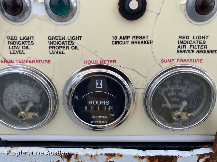 image for item KB9593 2008 Ford F450 Super Duty  utility / service truck