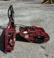 image for item LA9854 EZ Spotur  pole jack