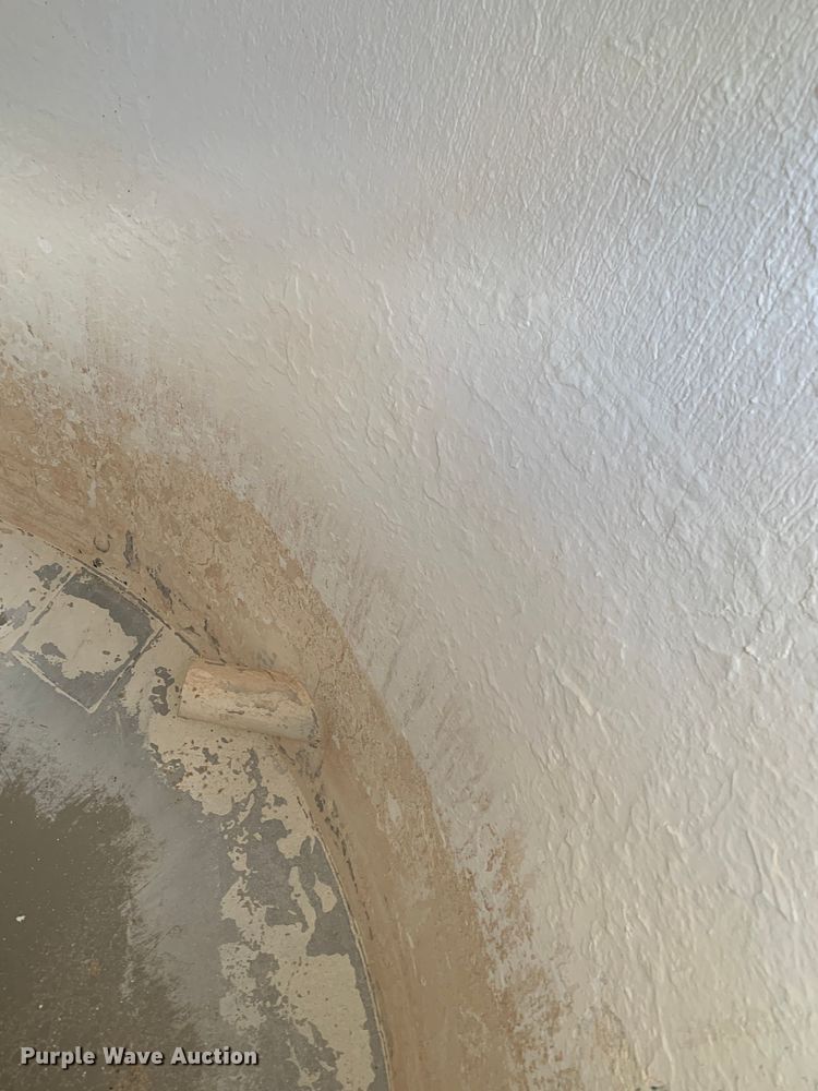 image for item LI9135 Lime slurry mixing plant