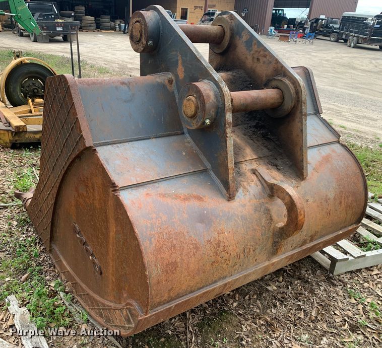 image for item LI9183 Esco SK290/295  excavator bucket