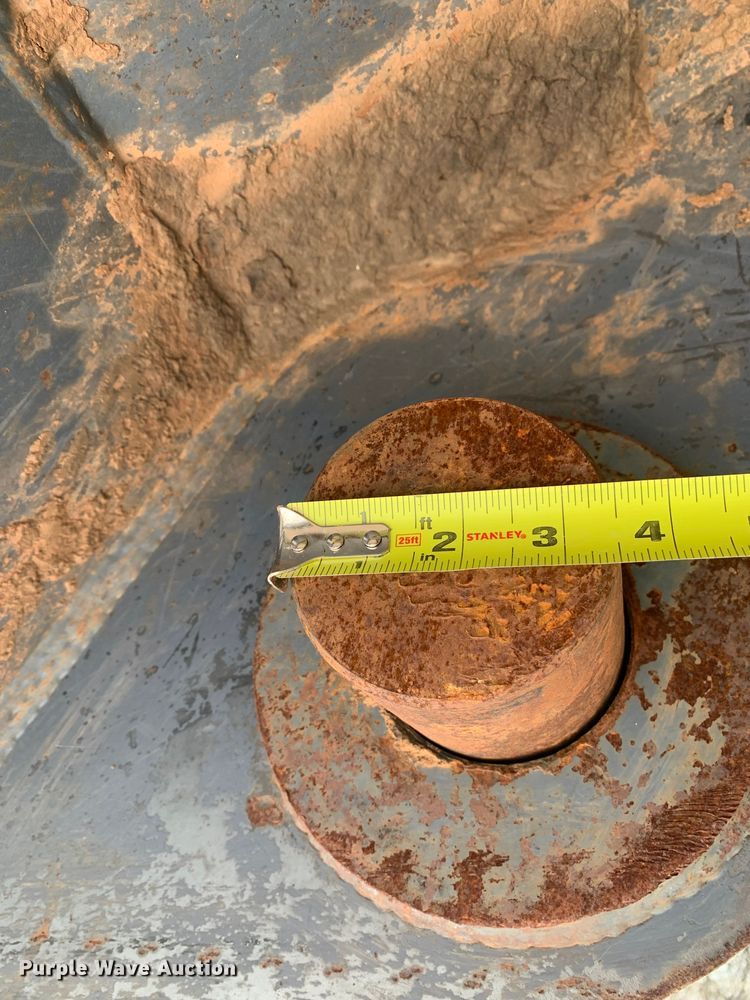 image for item LI9183 Esco SK290/295  excavator bucket