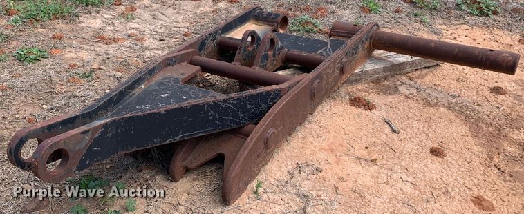 image for item LI9203 Excavator thumb