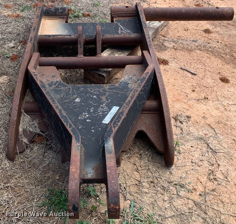 image for item LI9203 Excavator thumb